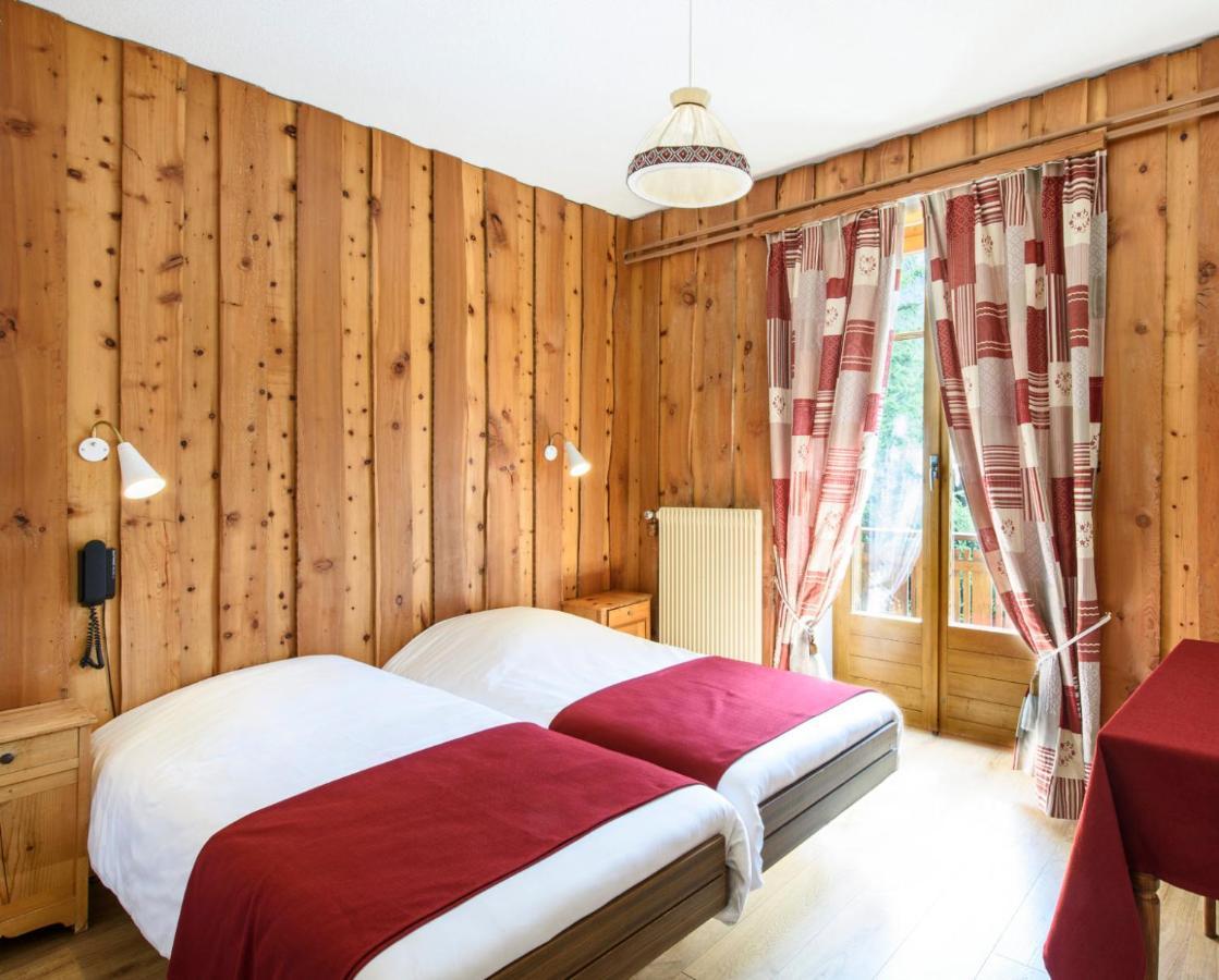 Grand Hotel & Kurhaus Arolla Exterior foto